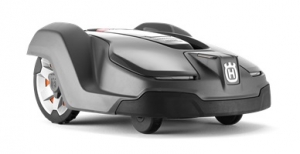 Automower® 430X ,2019 i gruppen Husqvarna / Robotgräsklippare hos Mera Maskin Göteborg Aktiebolag (967 85 28-21)